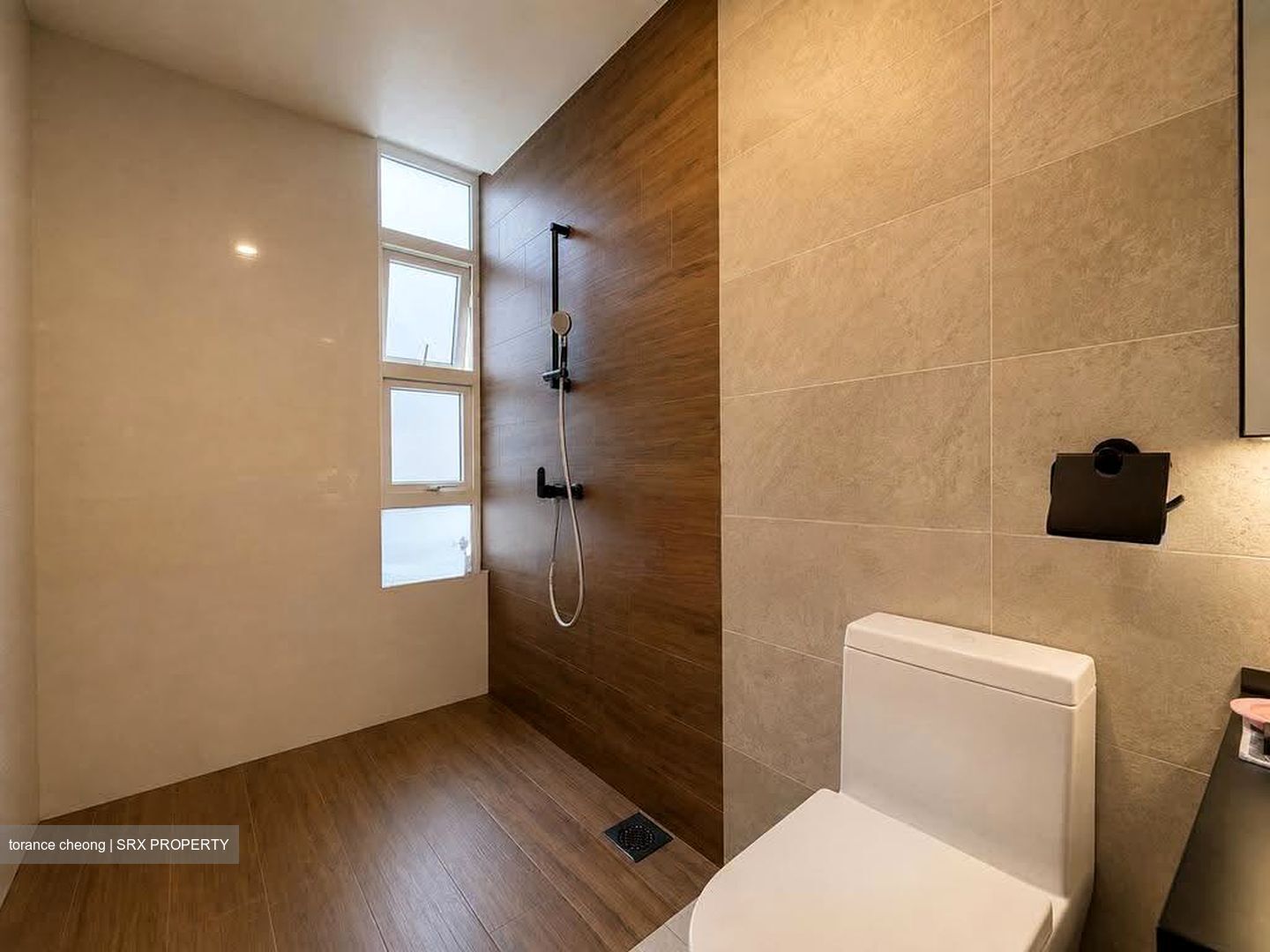 Palm Grove Regency (D19), Terrace #615557371